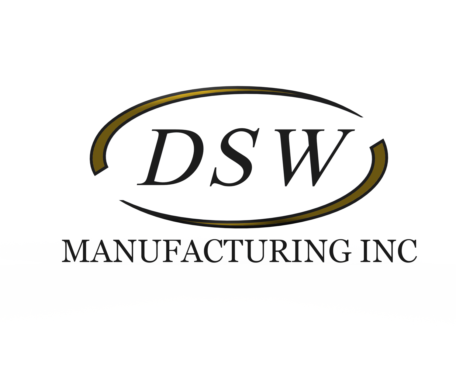 DSW Manufacturing
