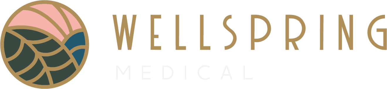 Wellspring Medical