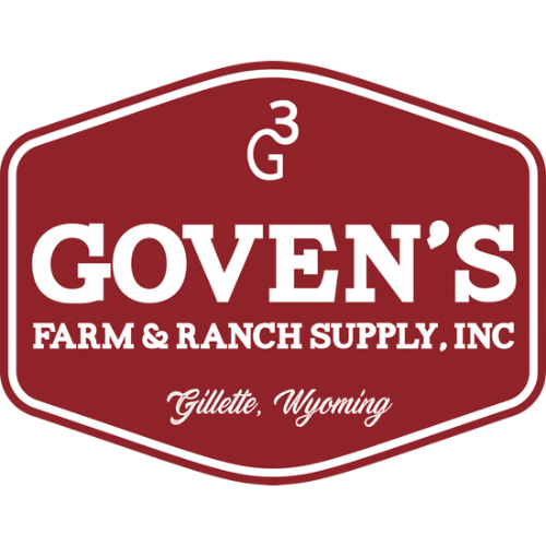 Goven&#39;s Farm &amp; Ranch Supply