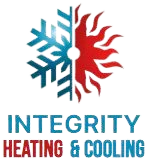 Integrity Heating and Cooling