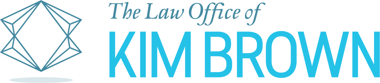 The Law Office of Kim Brown 