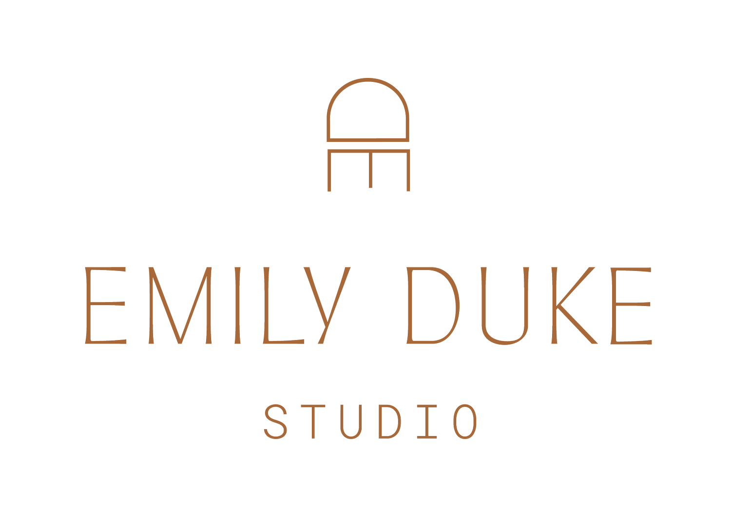 Emily Duke Studio
