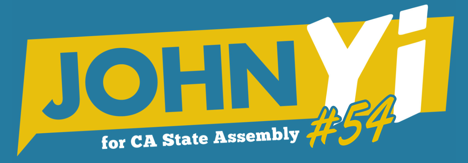 John Yi for Assembly