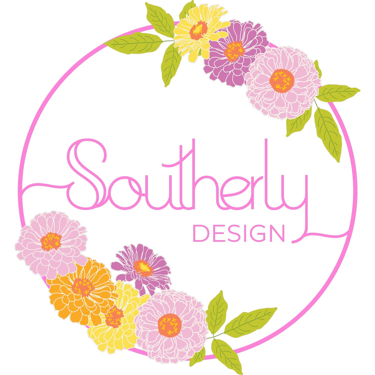 Southerly Design