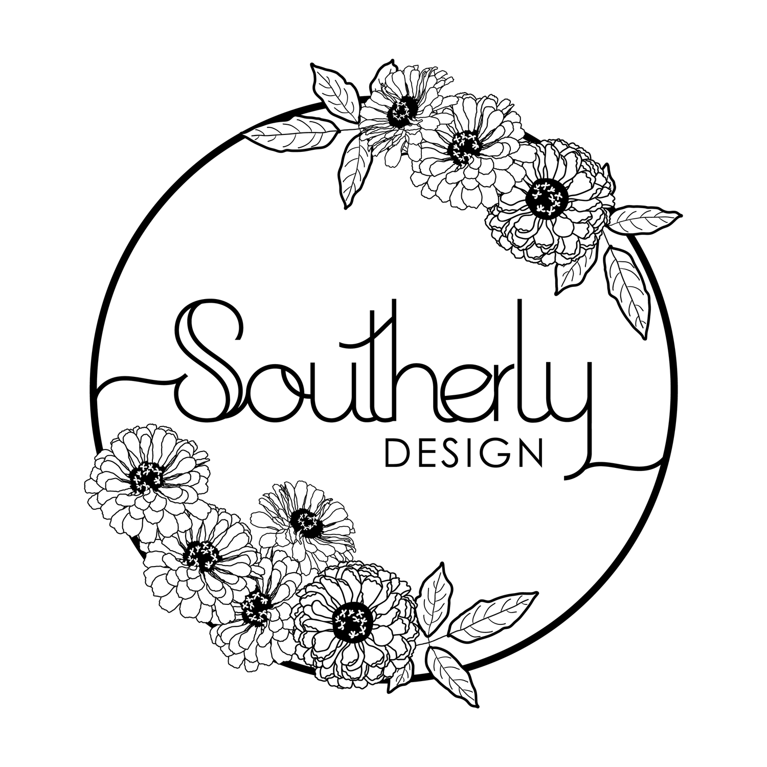 Southerly Design