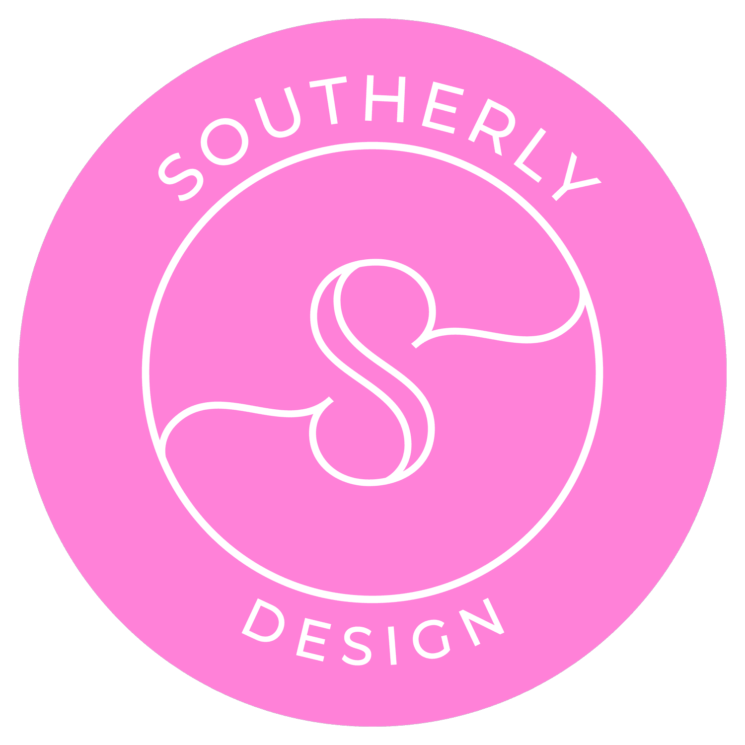 Southerly Design