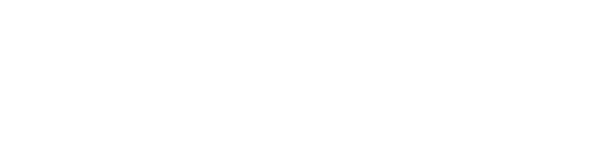 Wheelhouse360