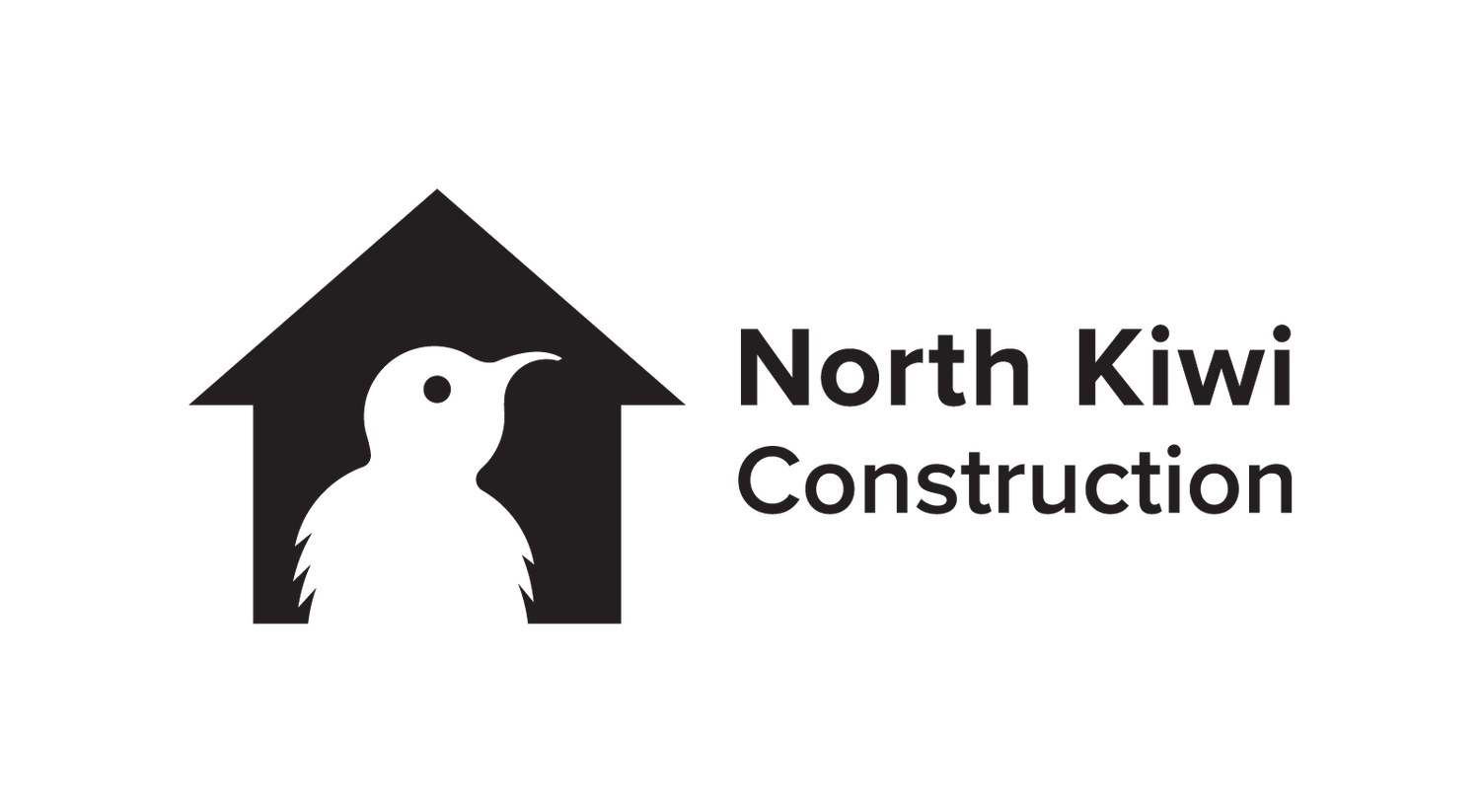North Kiwi Construction
