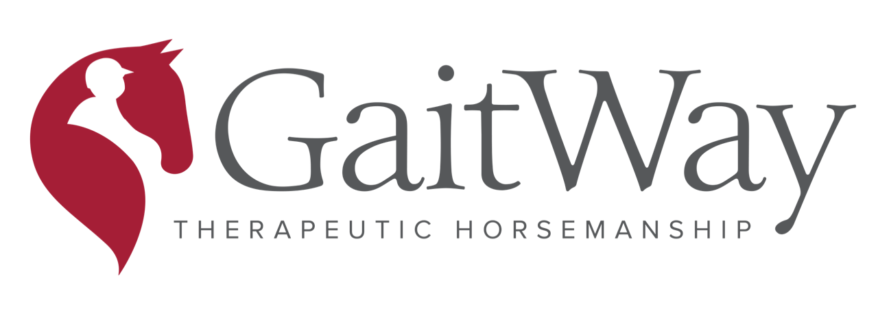GaitWay Therapeutic Horsemanship