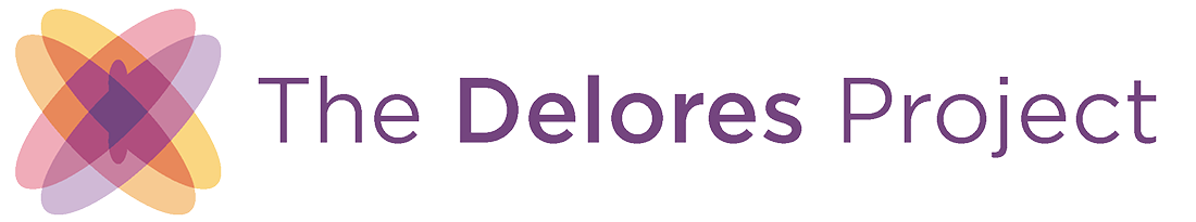 The Delores Project