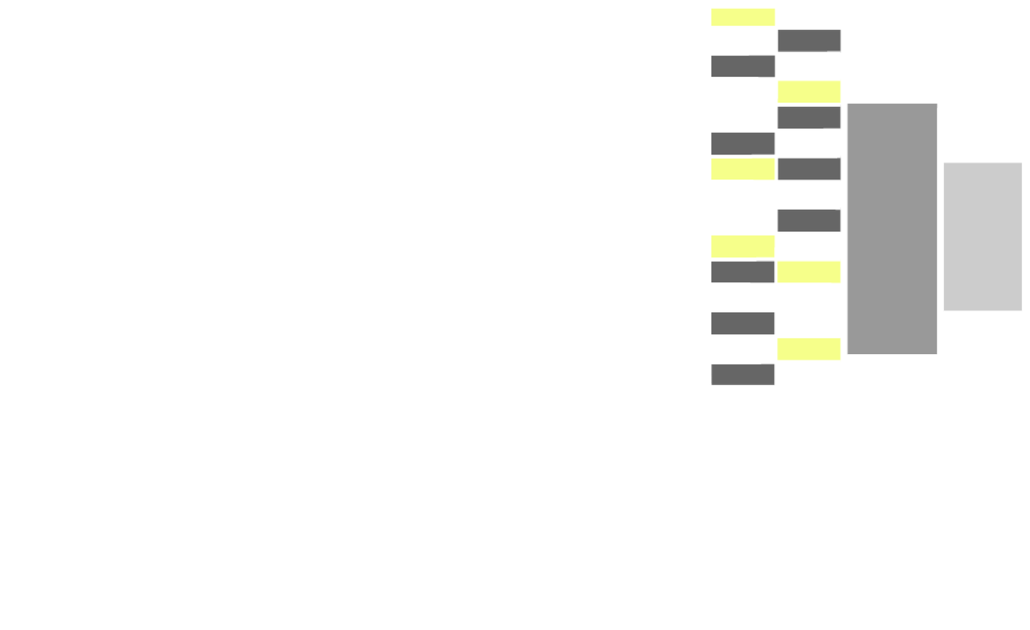AMD Development, Inc.