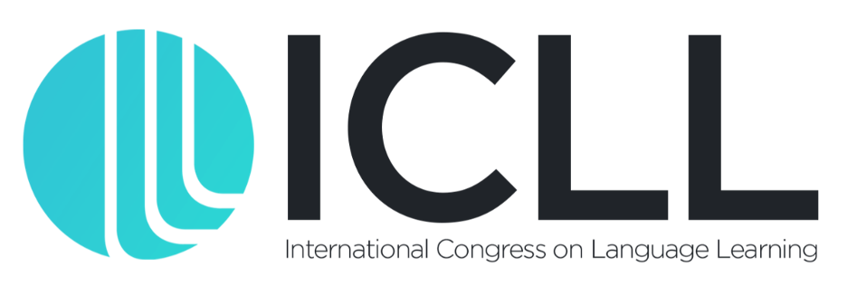 International Congress on Language Learning (ICLL)