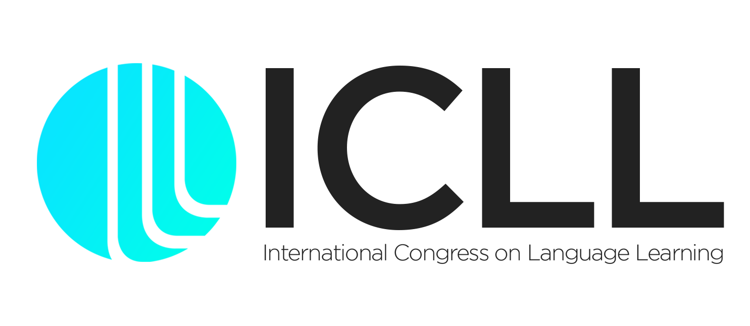 International Congress on Language Learning (ICLL)