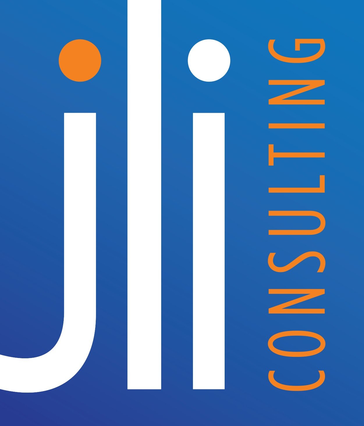 JLI Consulting