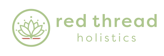 Red Thread Holistics