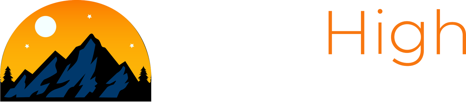 Mile High Phone Repair