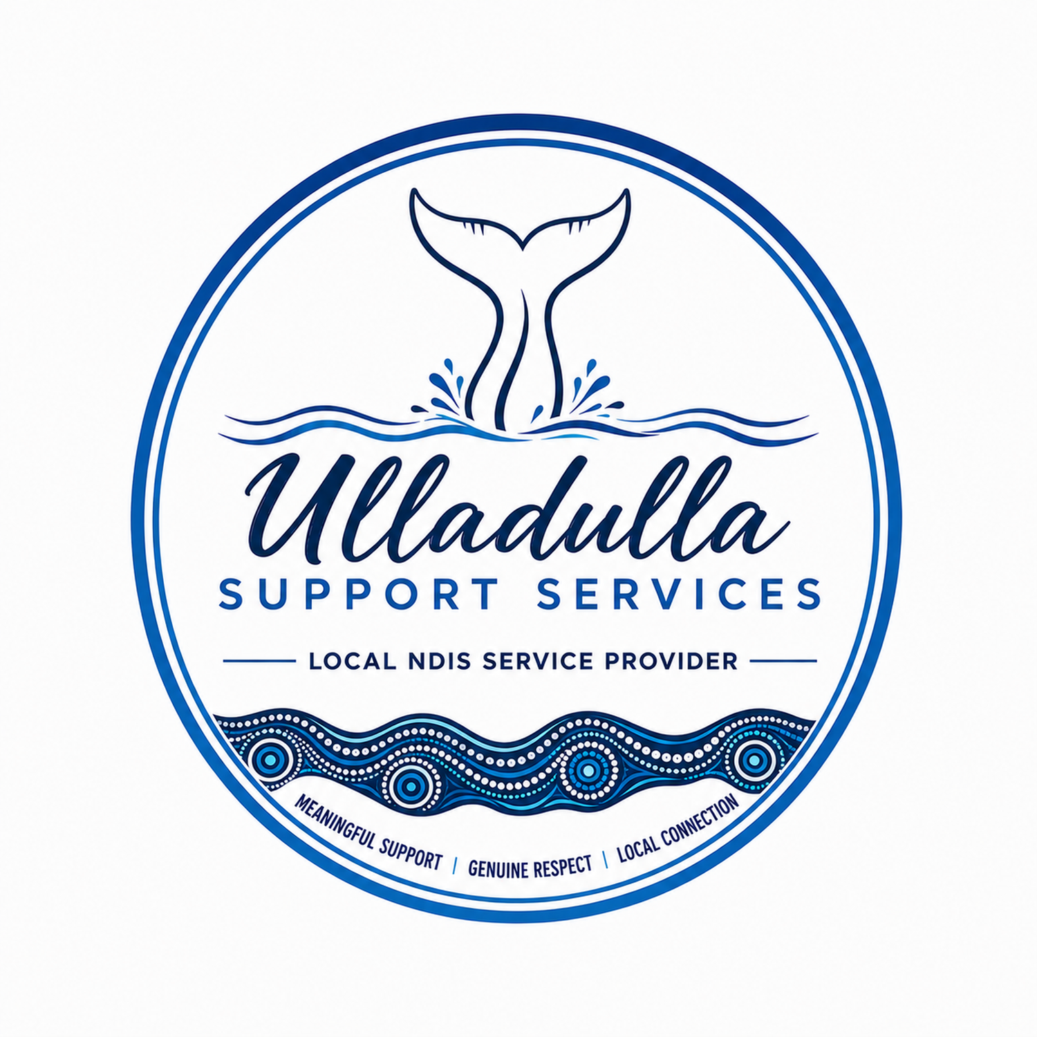 UlladullaSupportServices