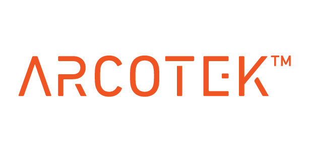 Arcotek Design and Constructions