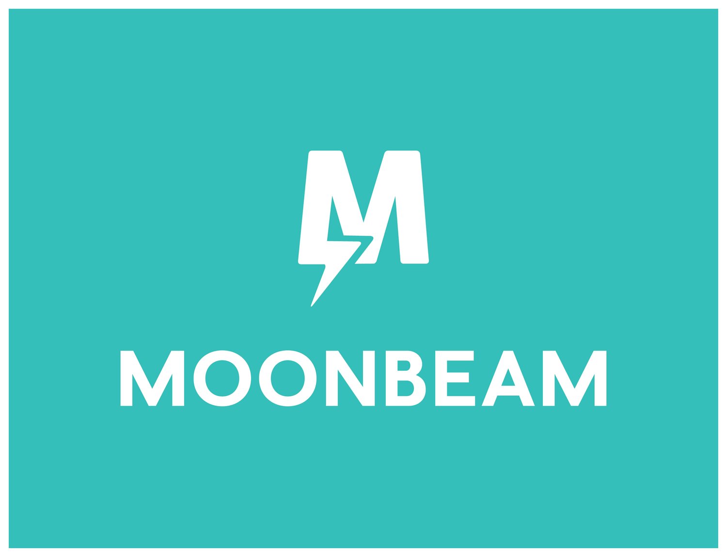 Moonbeam - Unlocking Global Innovation Networks
