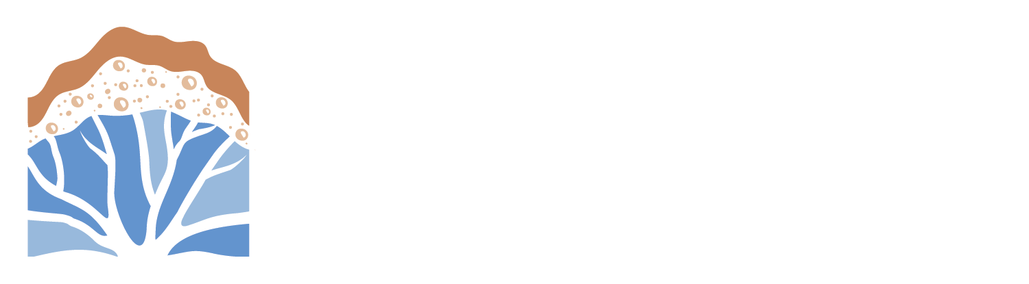 The Fermentary | Taproom • Hot Sauce | Hanover, MA