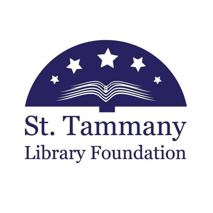 St. Tammany Library Foundation