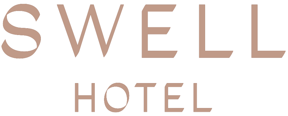 SWELL Hotel Byron