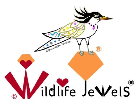 Wildlife Jewels® | Protecting Our Wildlife Jewels™