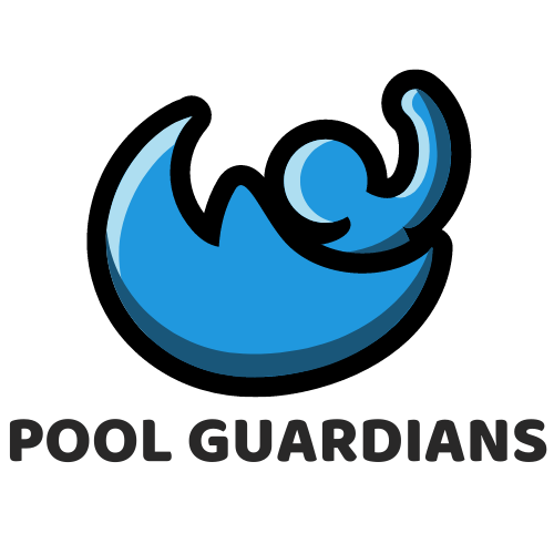 POOL GUARDIANS