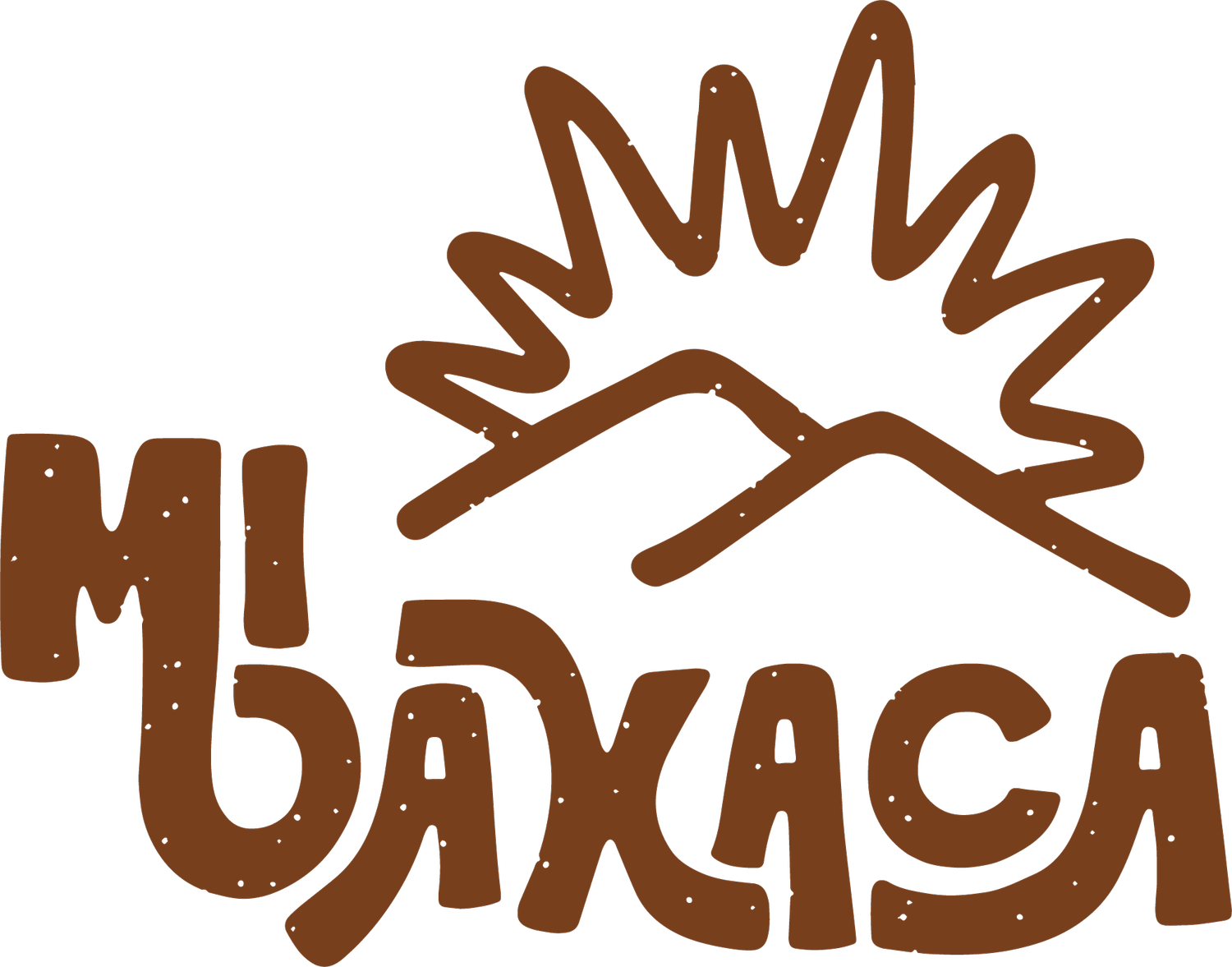 mioaxaca.org