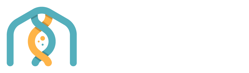 Microbial Data Science Lab