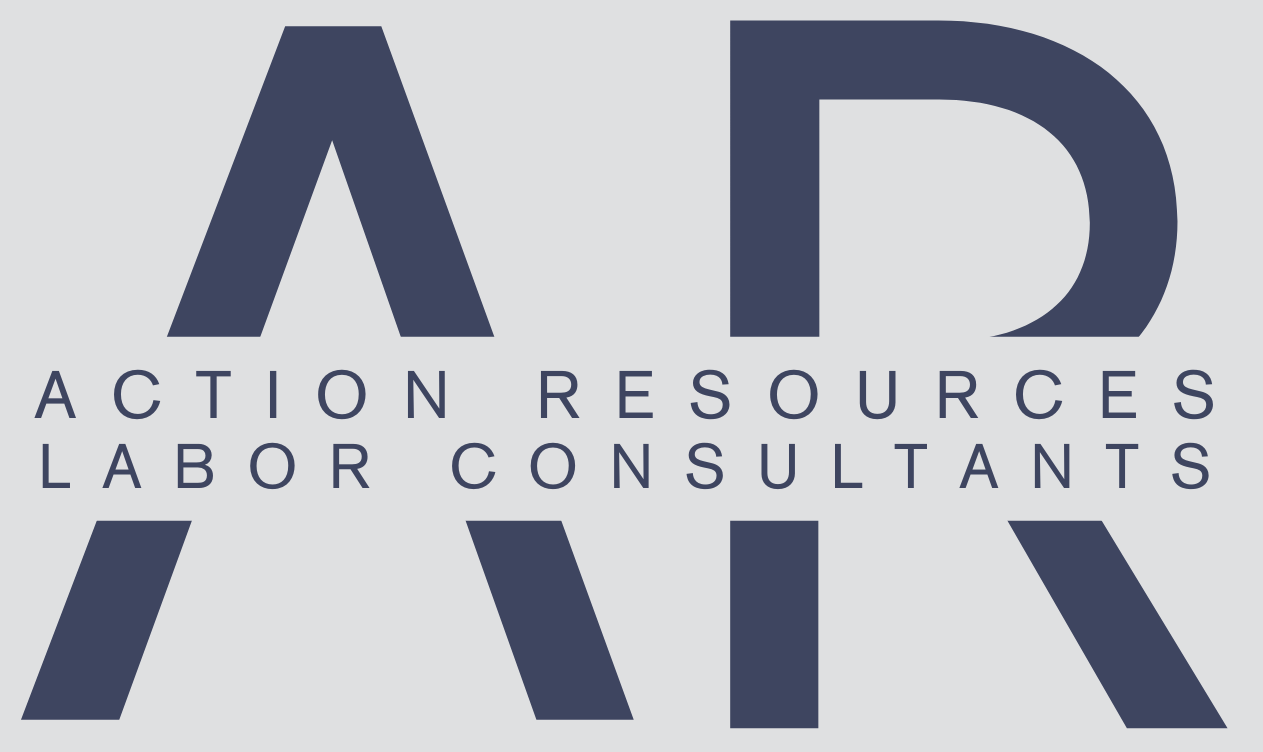 Action Resources Labor Consultants