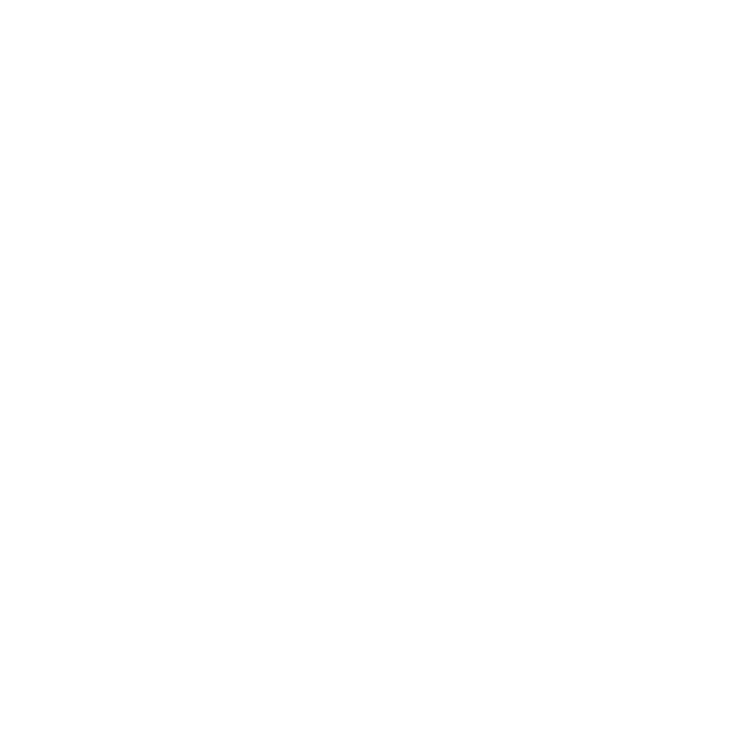 Action Resources Labor Consultants