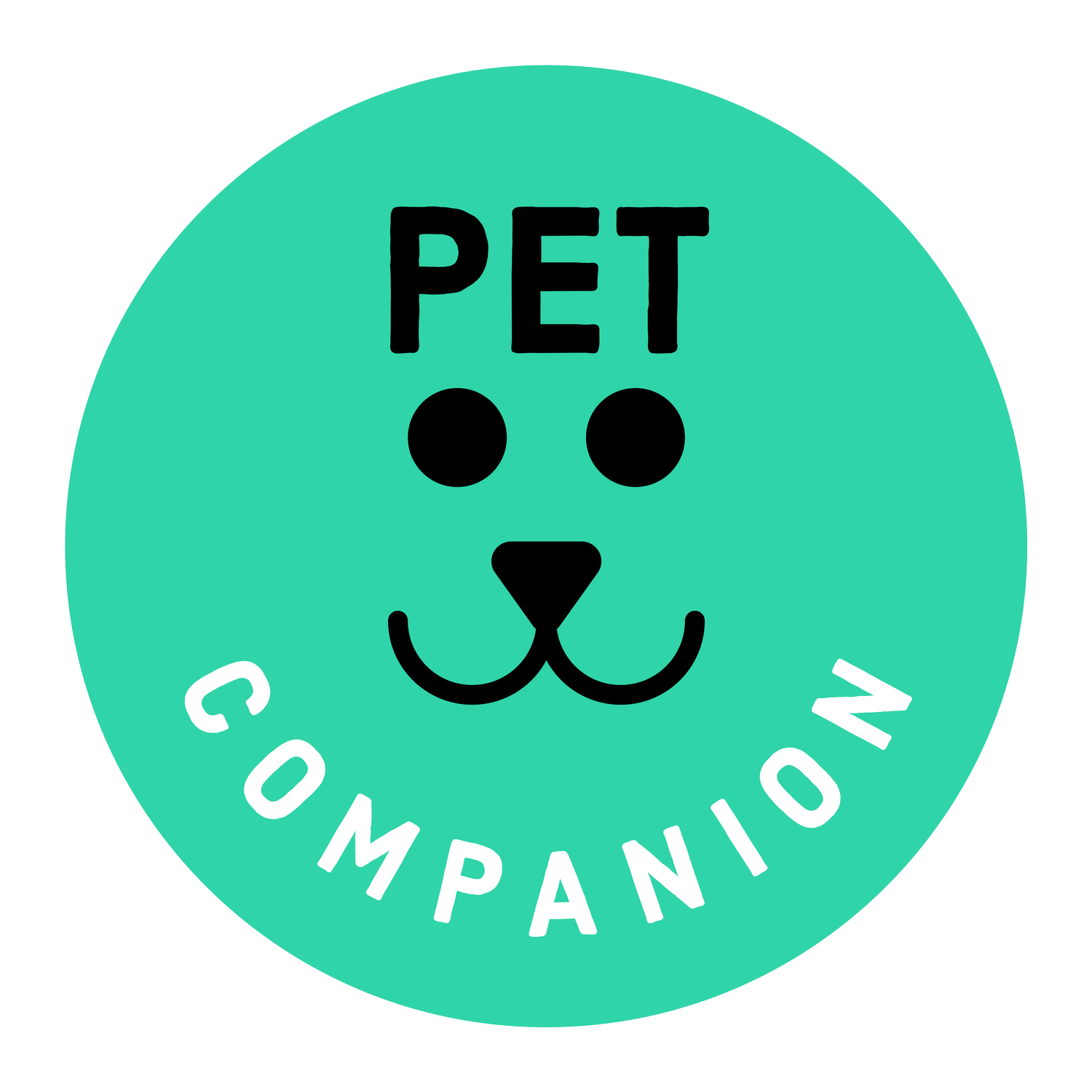 Pet Companion
