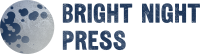 Bright Night Press