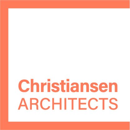 Christiansen Architects