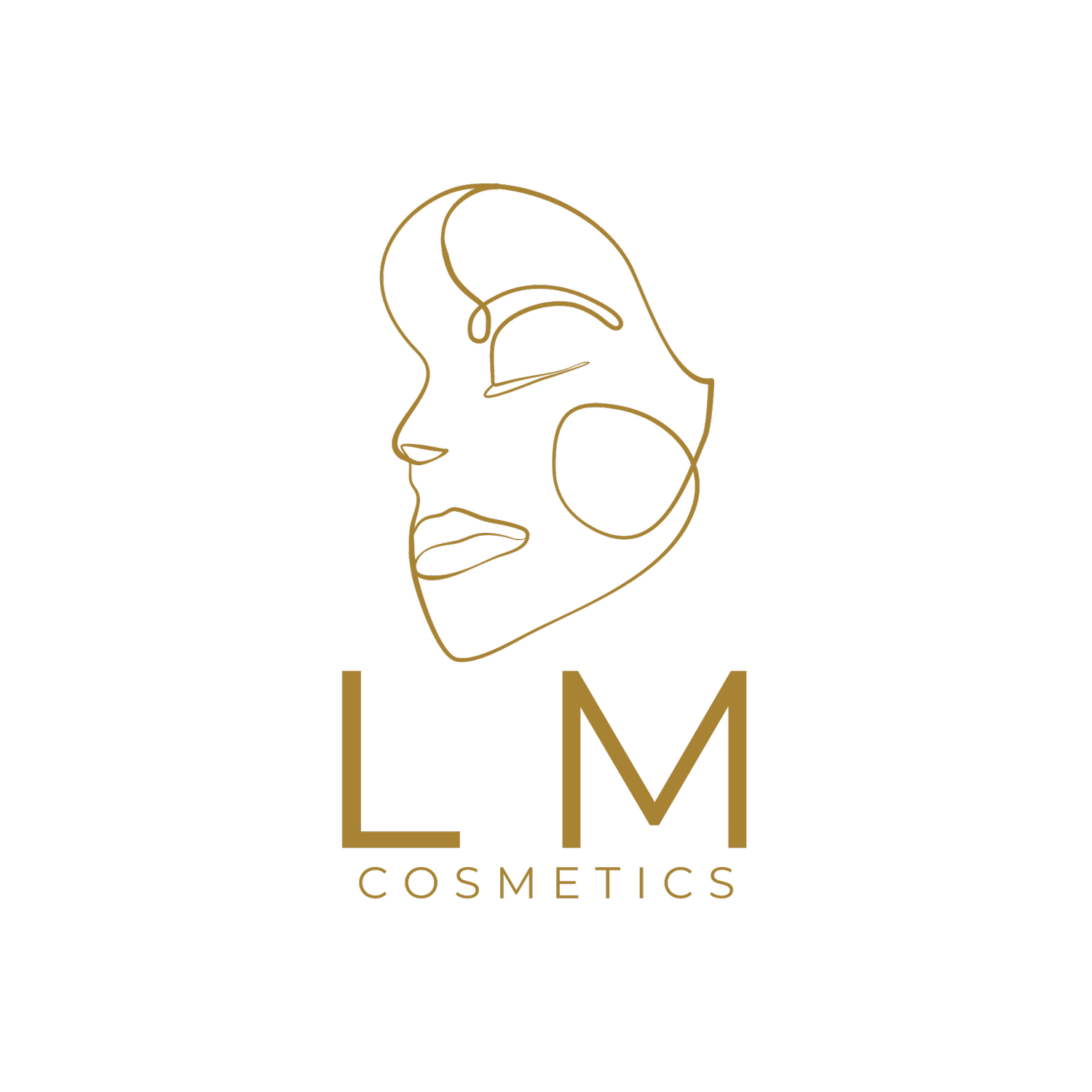 LM cosmetics by Laser Me