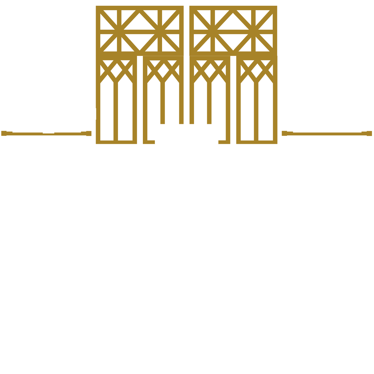 THE HISTORIC VICTORY THEATER
