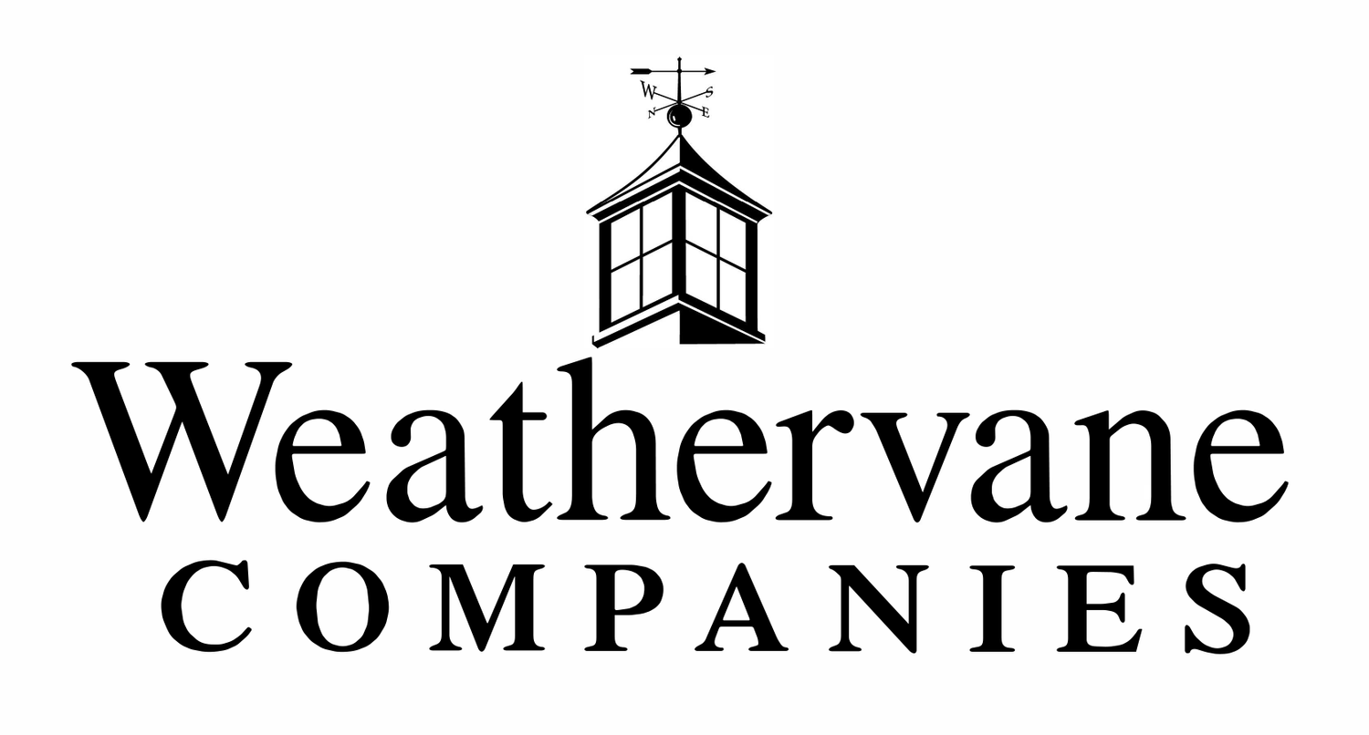 Weathervane Companies