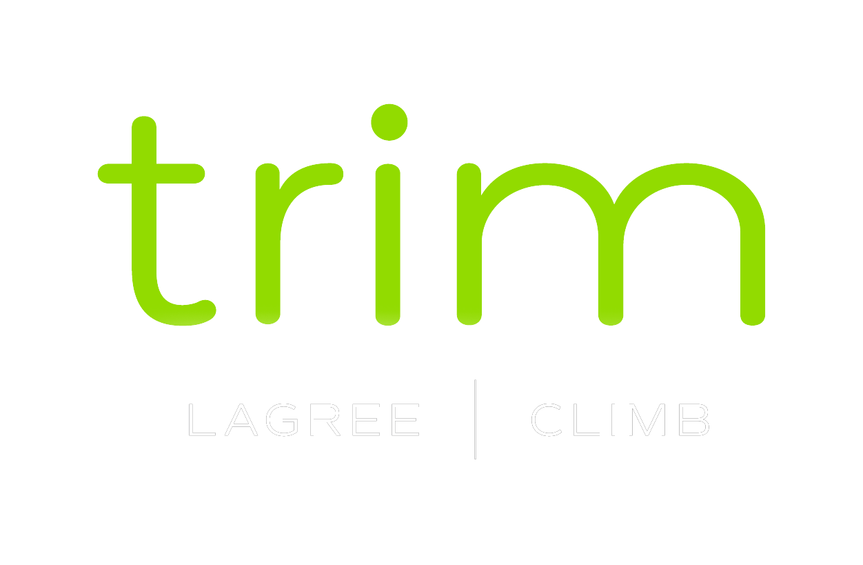 Trim Fitness Studios