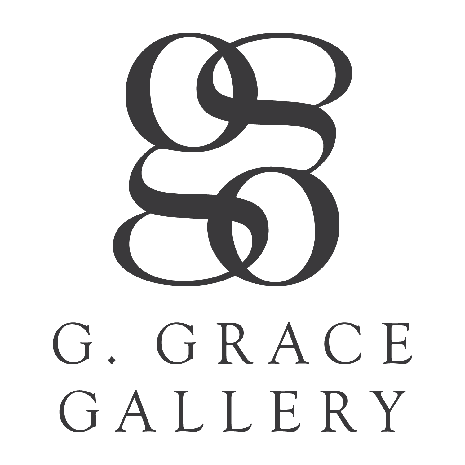 G. Grace Gallery