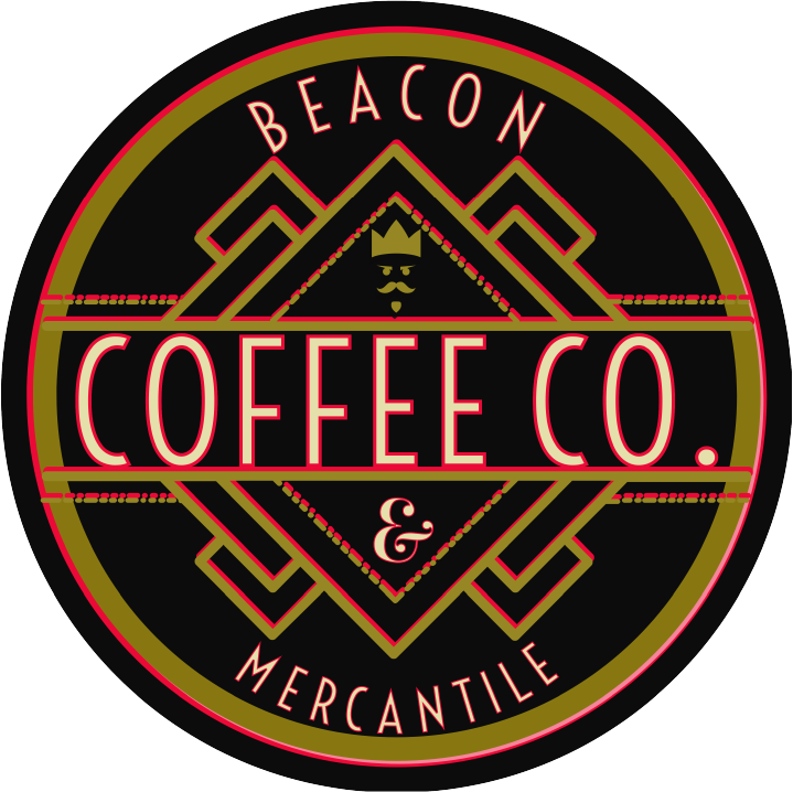 Beacon Coffee Co. &amp; Mercantile