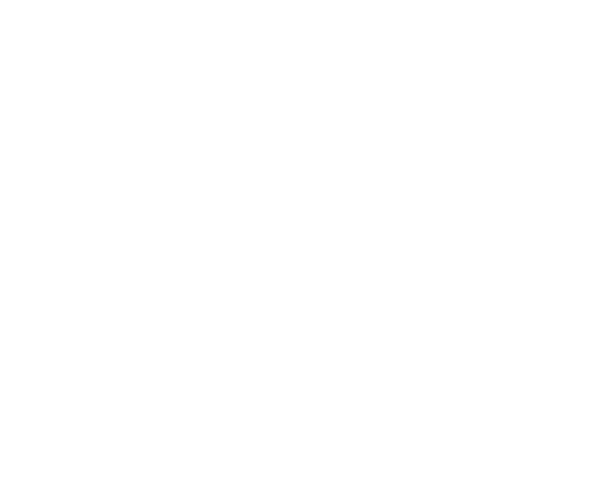 deliaebi