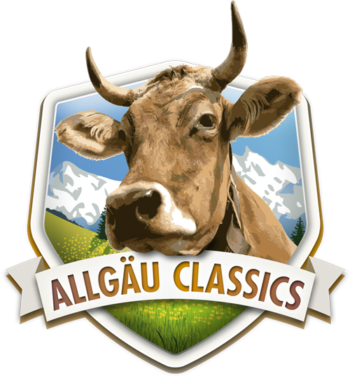 Allgäu Classics