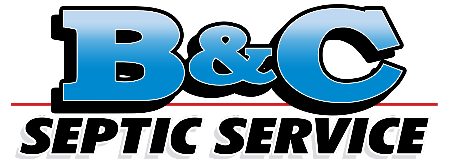 B&amp;C Septic Service, Inc.