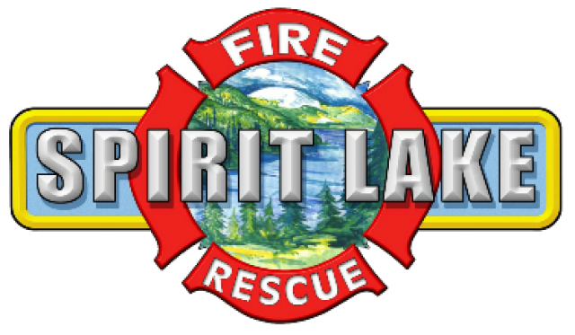Spirit Lake Fire Protection District