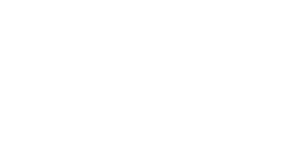 North and Nimble