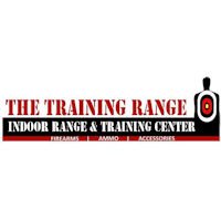 The Training Range, Inc.