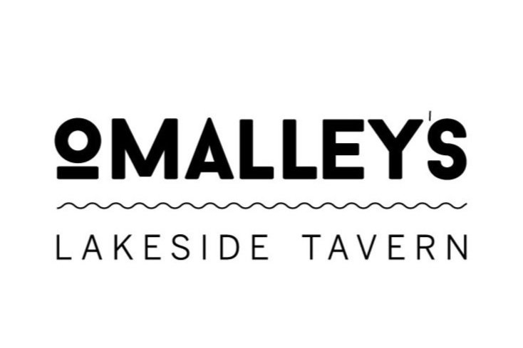 O&#39;malley&#39;s Lakeside Tavern