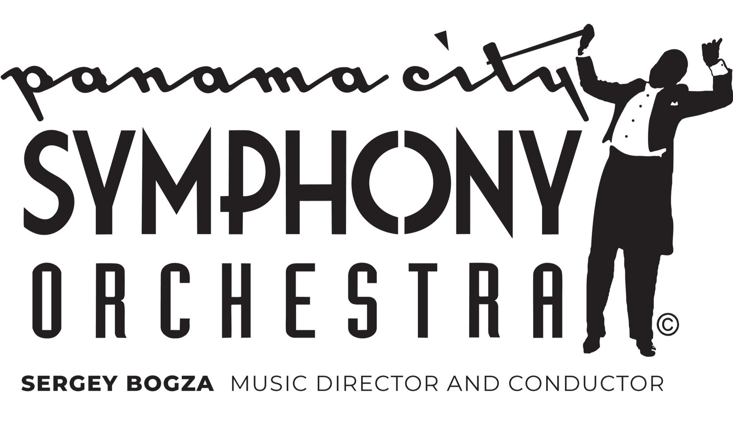 Panama City Symphony Orchestra | Symphonic Music in Bay County, FL