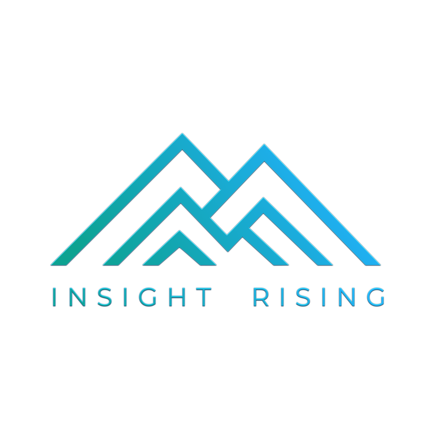 Insight Rising